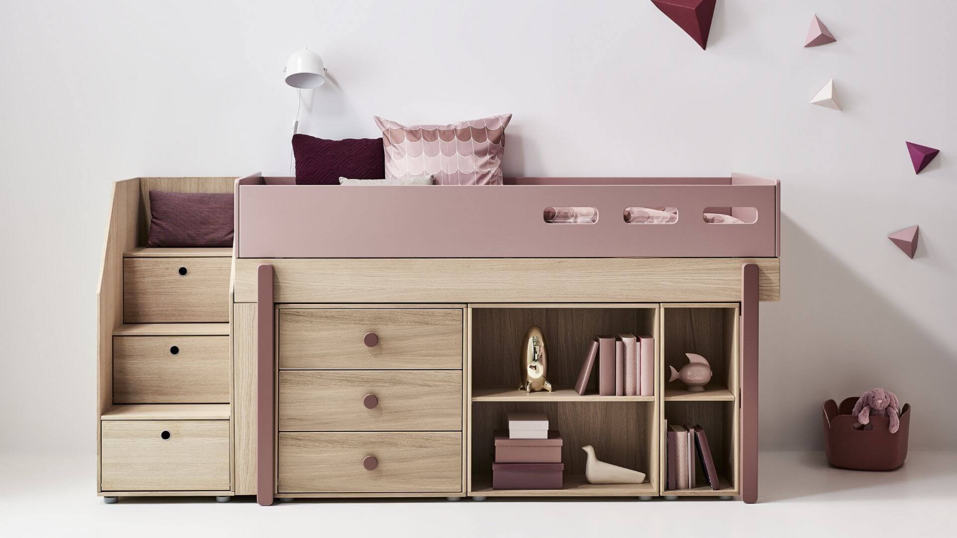 Möbel für ein schönes Zuhause | Möbel Ehrmann